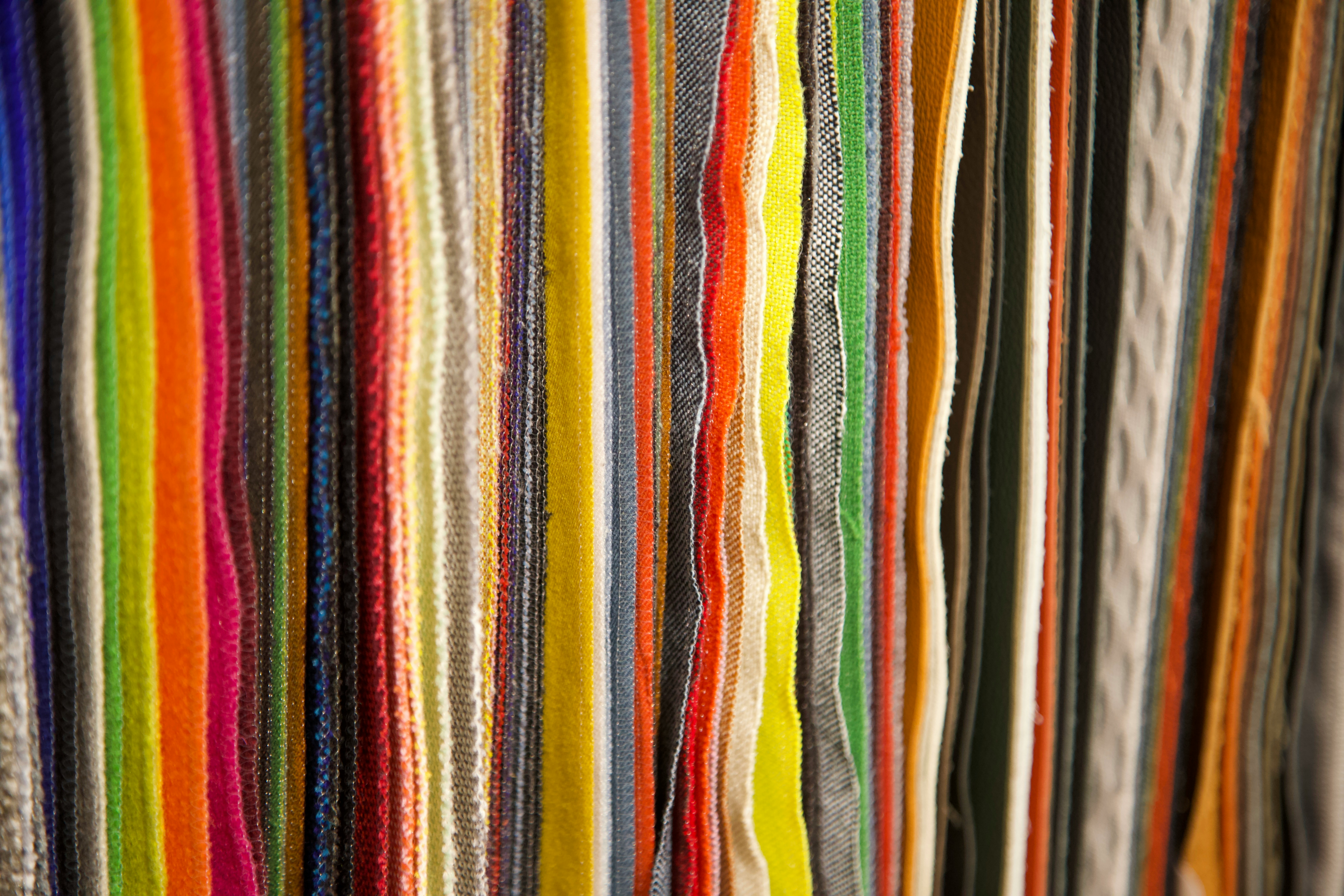 Enhance Your Knitwear with Beautiful Embroidery Patterns