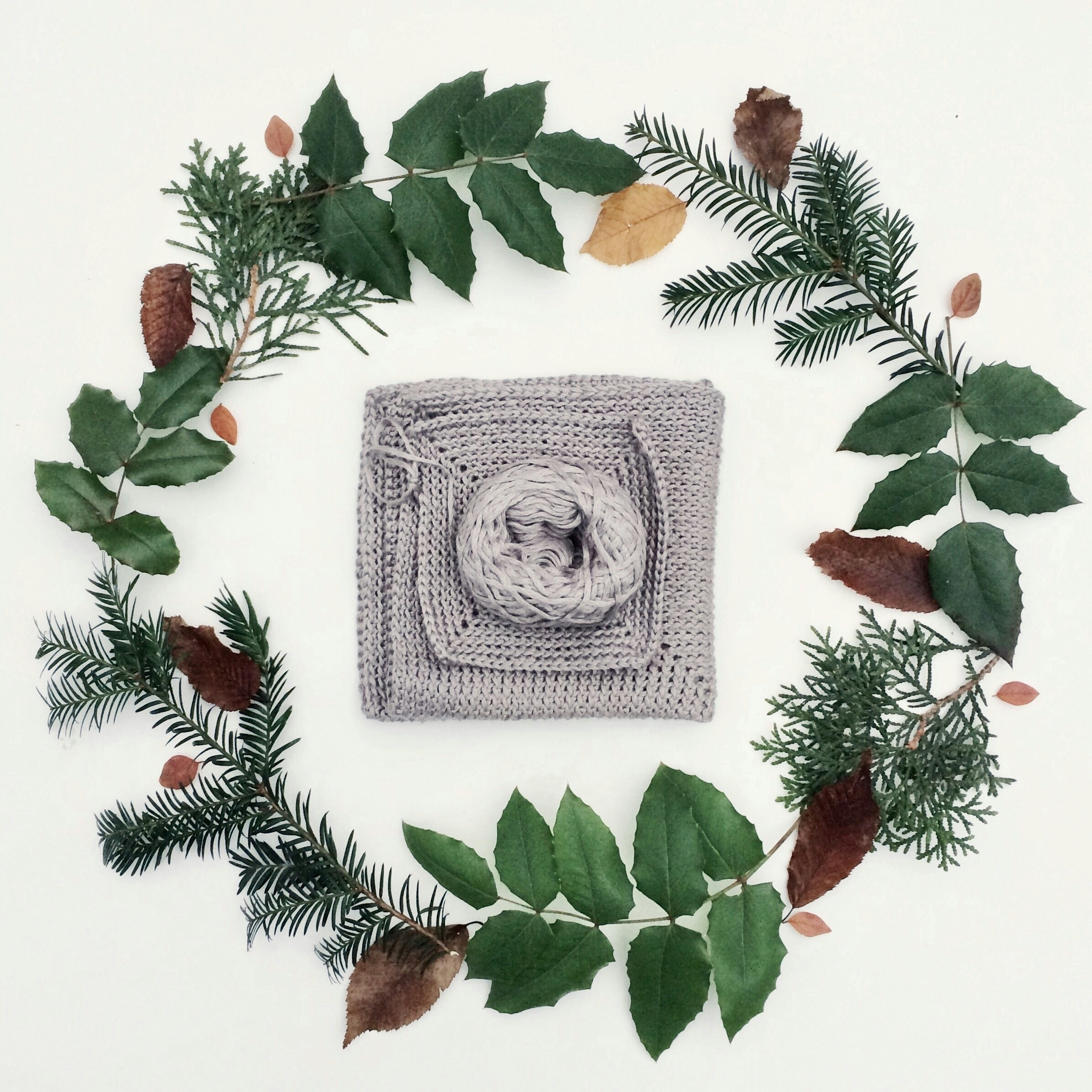 The Art of Chain Crochet: Mastering the Craft and Exploring China’s Supply